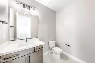 1075 Udowski Ct, Reno, NV 89523 - Photo 33