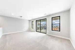 1075 Udowski Ct, Reno, NV 89523 - Photo 35