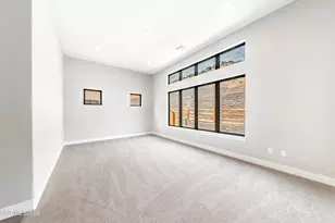 1075 Udowski Ct, Reno, NV 89523 - Photo 23