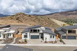 1075 Udowski Ct, Reno, NV 89523 - Photo 3
