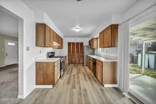 513 W 4th St, Carson City, NV 89703 - Photo 9