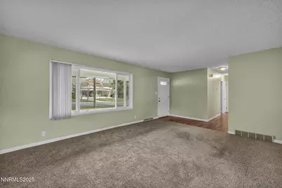 513 W Fourth Street, Carson City, NV 89703 - Photo 5