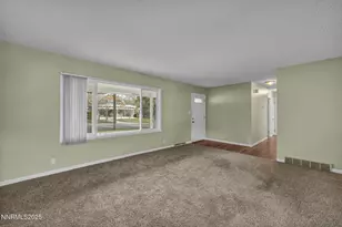 513 W 4th St, Carson City, NV 89703 - Photo 5