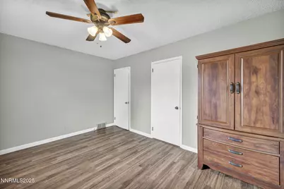 513 W Fourth Street, Carson City, NV 89703 - Photo 13