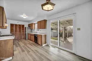 513 W 4th St, Carson City, NV 89703 - Photo 11