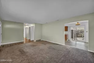 513 W 4th St, Carson City, NV 89703 - Photo 7