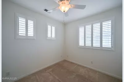 812 Ballybunion Drive, Dayton, NV 89403 - Photo 21