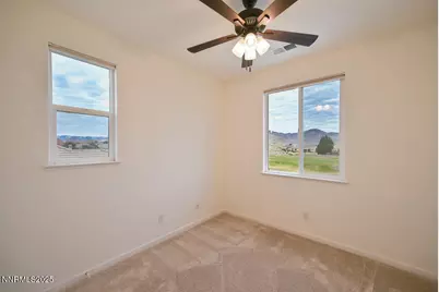 812 Ballybunion Drive, Dayton, NV 89403 - Photo 23