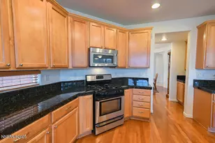 812 Ballybunion Dr, Dayton, NV 89403 - Photo 13