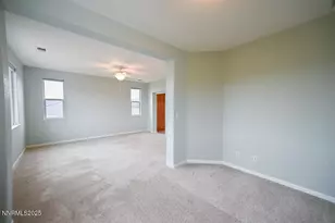 812 Ballybunion Dr, Dayton, NV 89403 - Photo 31
