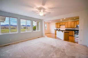 812 Ballybunion Dr, Dayton, NV 89403 - Photo 19