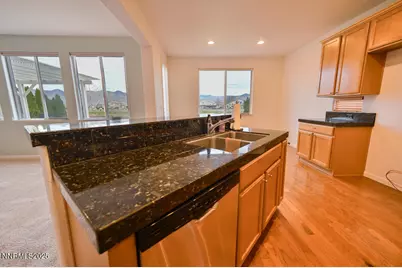 812 Ballybunion Drive, Dayton, NV 89403 - Photo 15