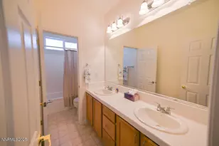 812 Ballybunion Dr, Dayton, NV 89403 - Photo 25