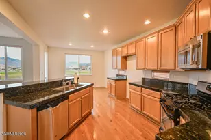 812 Ballybunion Dr, Dayton, NV 89403 - Photo 11