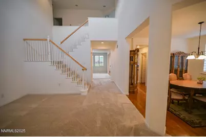 812 Ballybunion Drive, Dayton, NV 89403 - Photo 3