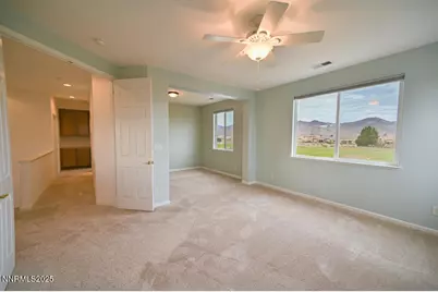 812 Ballybunion Drive, Dayton, NV 89403 - Photo 29
