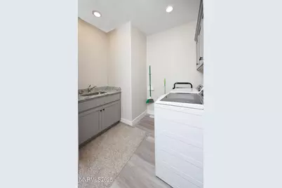 751 Colorado Lane, Fallon, NV 89406 - Photo 19