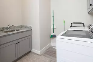 751 Colorado Ln, Fallon, NV 89406 - Photo 19