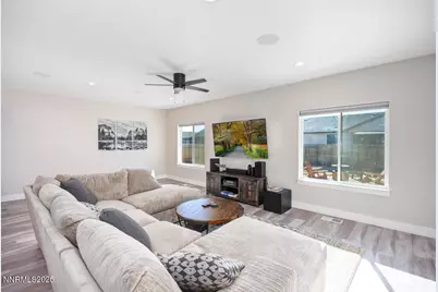 751 Colorado Lane, Fallon, NV 89406 - Photo 5