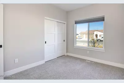 751 Colorado Lane, Fallon, NV 89406 - Photo 11