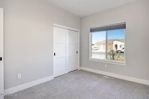 751 Colorado Ln, Fallon, NV 89406 - Photo 11