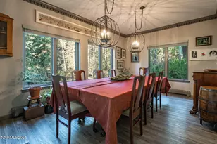 12 Kelly Cir, Glenbrook, NV 89413 - Photo 9