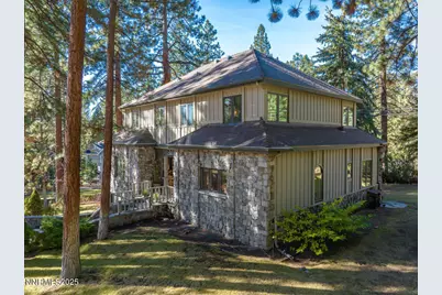 12 Kelly Circle, Glenbrook, NV 89413 - Photo 1