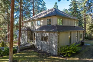 12 Kelly Cir, Glenbrook, NV 89413 - Photo 1