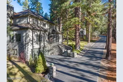 12 Kelly Circle, Glenbrook, NV 89413 - Photo 27