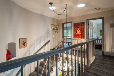 12 Kelly Circle, Glenbrook, NV 89413 - Photo 23