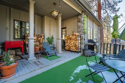 12 Kelly Circle, Glenbrook, NV 89413 - Photo 33