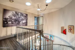 12 Kelly Cir, Glenbrook, NV 89413 - Photo 17