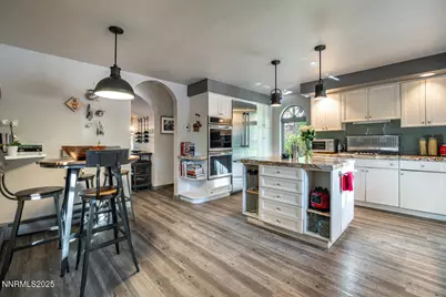 12 Kelly Circle, Glenbrook, NV 89413 - Photo 15