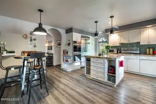 12 Kelly Cir, Glenbrook, NV 89413 - Photo 15