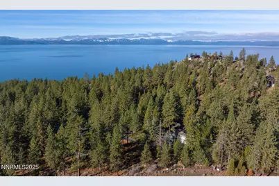 12 Kelly Circle, Glenbrook, NV 89413 - Photo 5