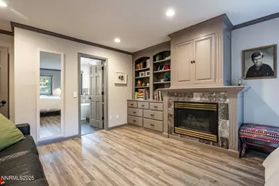 12 Kelly Circle, Glenbrook, NV 89413 - Photo 19