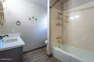 12 Kelly Cir, Glenbrook, NV 89413 - Photo 33