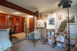 12 Kelly Cir, Glenbrook, NV 89413 - Photo 29
