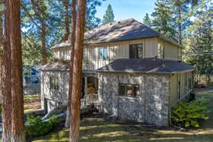 12 Kelly Cir, Glenbrook, NV 89413 - Photo 5