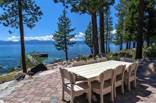 12 Kelly Cir, Glenbrook, NV 89413 - Photo 37