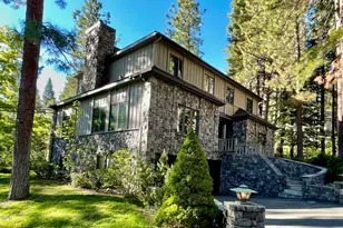 12 Kelly Cir, Glenbrook, NV 89413 - Photo 41