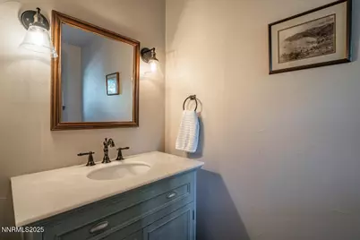 12 Kelly Circle, Glenbrook, NV 89413 - Photo 31