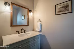 12 Kelly Cir, Glenbrook, NV 89413 - Photo 31