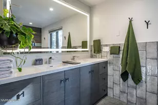 12 Kelly Cir, Glenbrook, NV 89413 - Photo 21