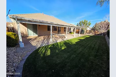 1131 Monterra Drive, Minden, NV 89423 - Photo 25
