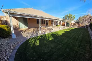 1131 Monterra Dr, Minden, NV 89423 - Photo 25