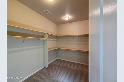1131 Monterra Drive, Minden, NV 89423 - Photo 17