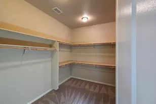 1131 Monterra Dr, Minden, NV 89423 - Photo 17