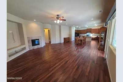 1131 Monterra Drive, Minden, NV 89423 - Photo 19
