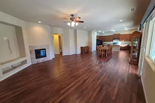 1131 Monterra Dr, Minden, NV 89423 - Photo 19